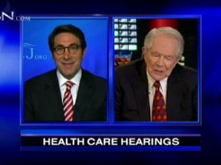 News on The 700 Club: March 29, 2012 - CBN.com