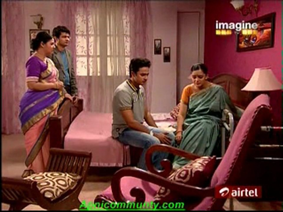mee ajii-29 march2012-p3