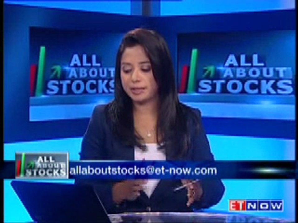 All About Stock - Episode 10 - Part 2