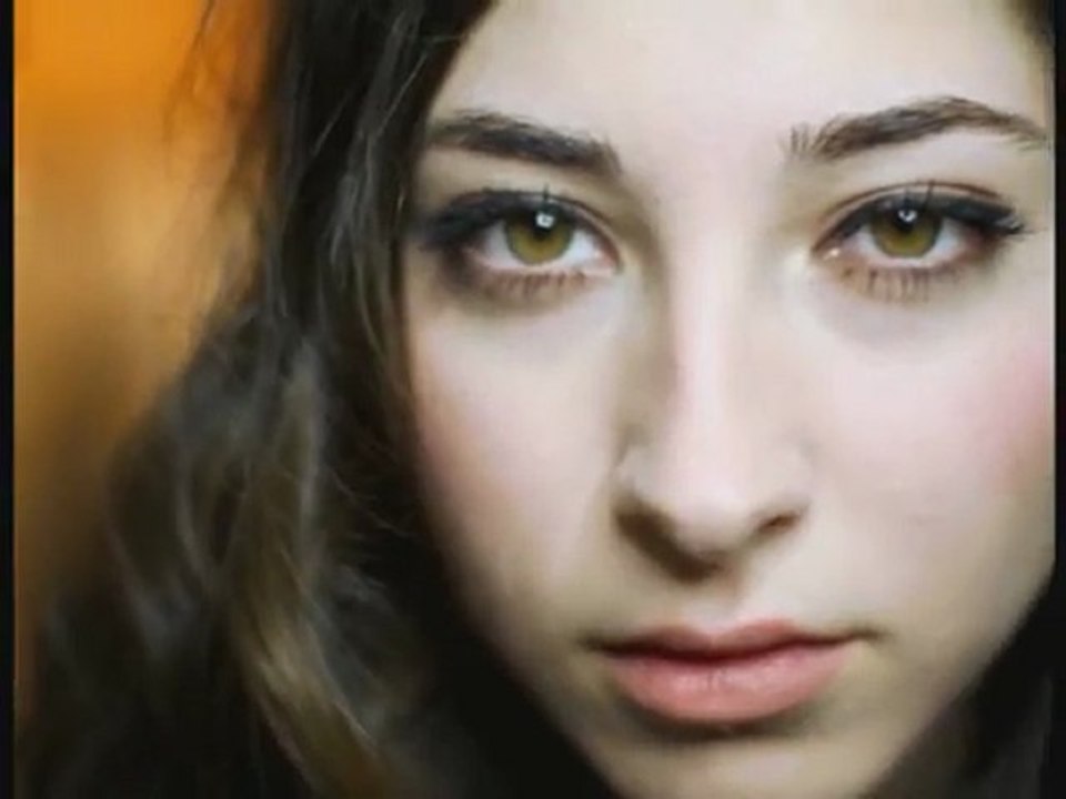 Murat Kekilli - Ver Bana Düşlerimi