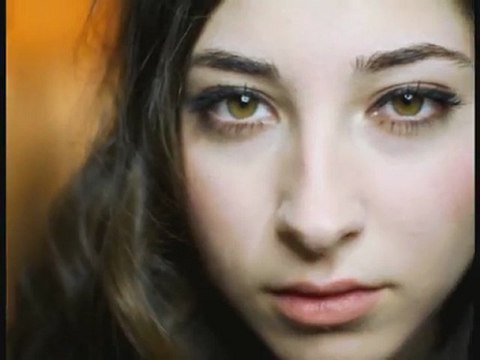 Murat Kekilli - Ver Bana Düşlerimi