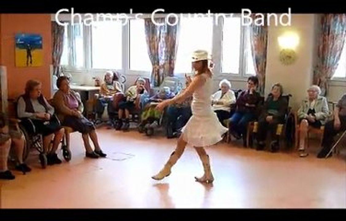 Champ-s-Country-Band.wmv