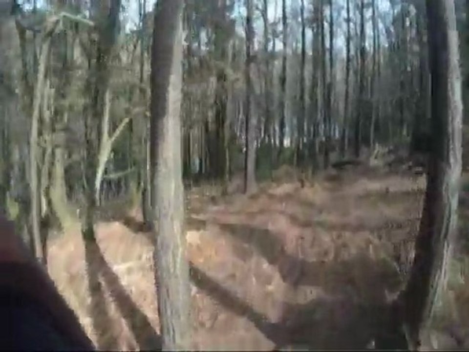 SORDAN VTT