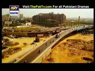 Mehmoodabad Ki Malkain By Ary Digital [Episode 214] - Part 1/2