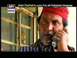 Mehmoodabad Ki Malkain By Ary Digital [Episode 214] - Part 2/2