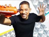 Kids Choice Awards 2012 sopcast link
