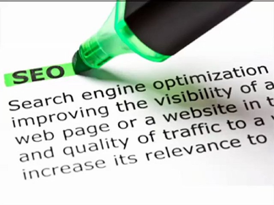 Social media crisis management-LinkedIn by Tony Ridley