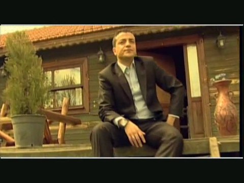 Fatih Yeşilgül & Ufuk Yeşilgül - Tek Tabanca