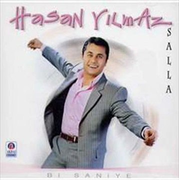 Hasan YILMAZ - Kim kime Dum Duma