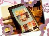 NOOK Color Wifi eBook eReader Tablet Best Deal Review