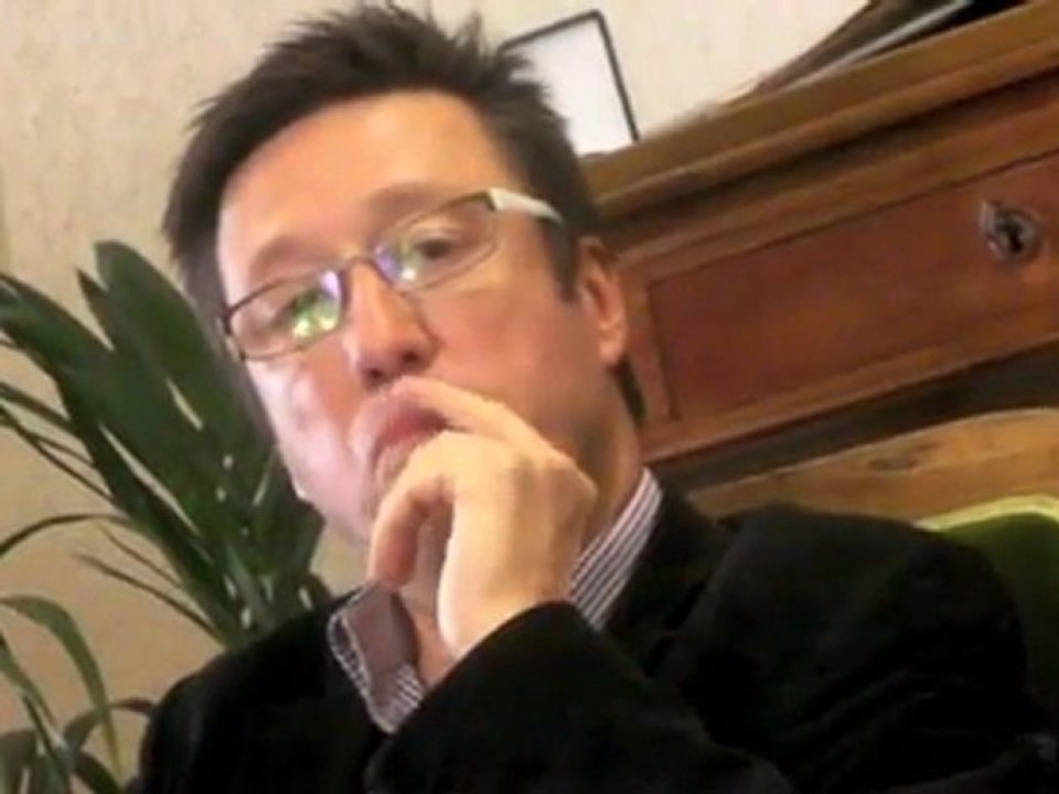 Tarbes : des tags à la gloire de Mohamed Merah