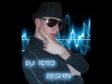 Dj ToTo Beghin Mix vol.1 Avril 2012