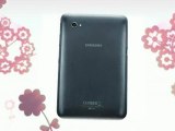 Samsung Galaxy Tab 7.0 Plus 16GB (Dual Core, Universal ...