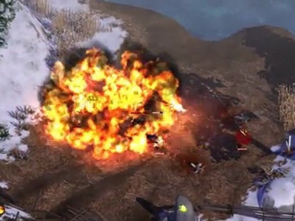 Play Together - Magicka 17