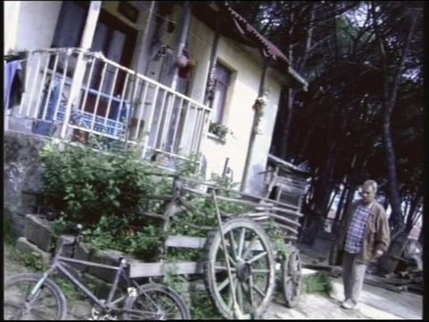 Selda Bağcan - Anne... Ben Geldim