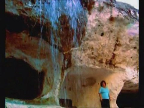 Selda Bağcan - Hesapta Yoktu