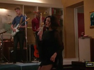 ζουμπιζουμπιζου