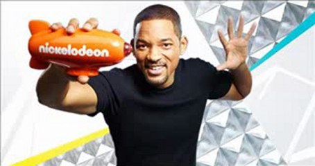 Kids Choice Awards 2012 winners