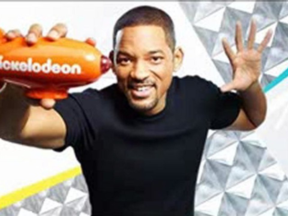 Watch Kids Choice Awards 2012 Online