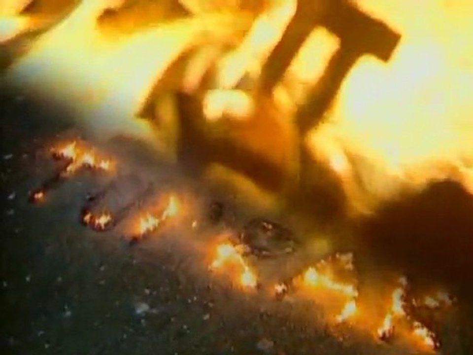 Selda Bağcan - Oğul