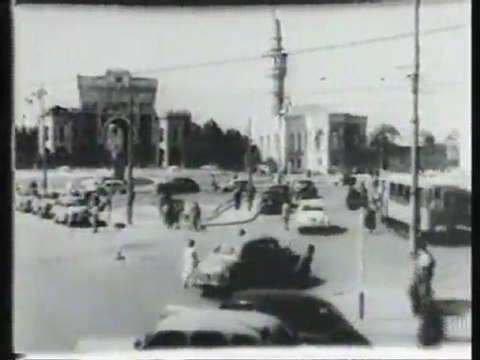 Selda Bağcan - Unutursun Mihribanım