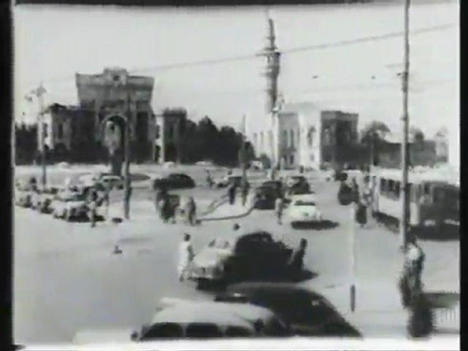 Selda Bağcan - Unutursun Mihribanım