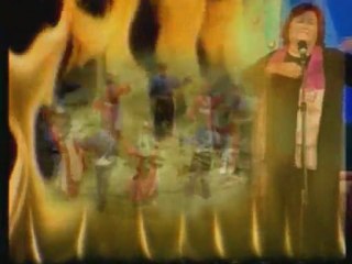 Selda Bağcan - Semah-Miraçlama-Tevhid