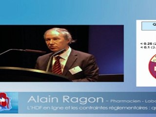 ATD 5 20ème Session de Formation