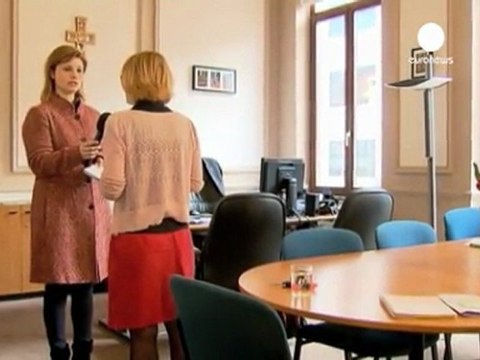 EU provides extra funds to resettle refugees