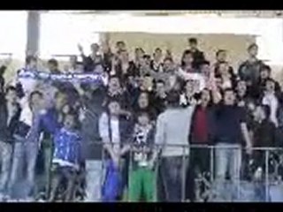 KADER MAÇININ HAZIRLIKLARI DEVAM EDİYOR 3