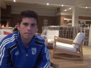 Φροξυλιάς στο Balla 2