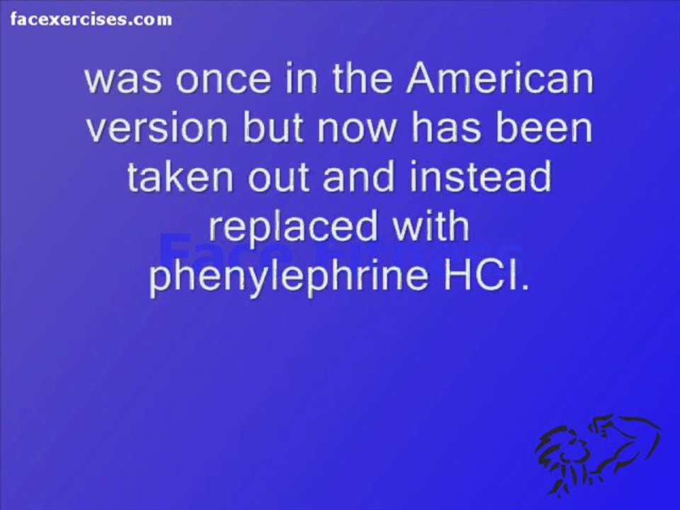 Preparation H For Wrinkles - Does It Really Work?