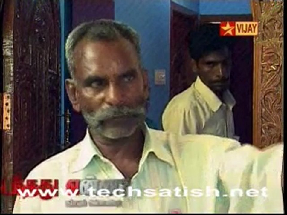 nadanthathu 2