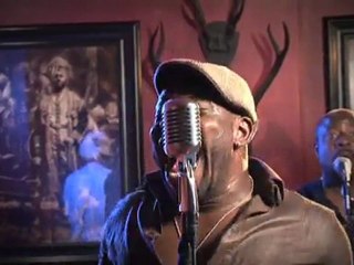 Leon showman I will always keep my eyes on you