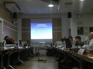 Budget 2012 - Lentheric - investissement (4) - CM 28 02 2012