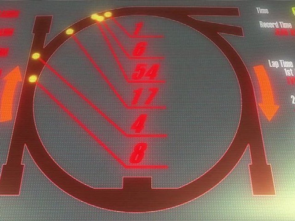 xcfree_1b_dom1b