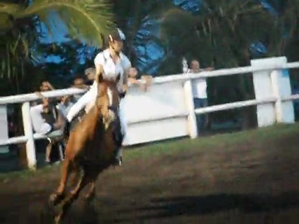 25.03.12 - CSO club - Sarah Nousava - club 1GP