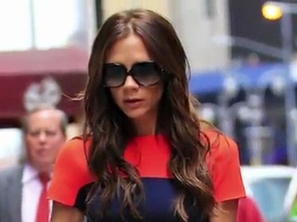 Bleistift-rock ist in!