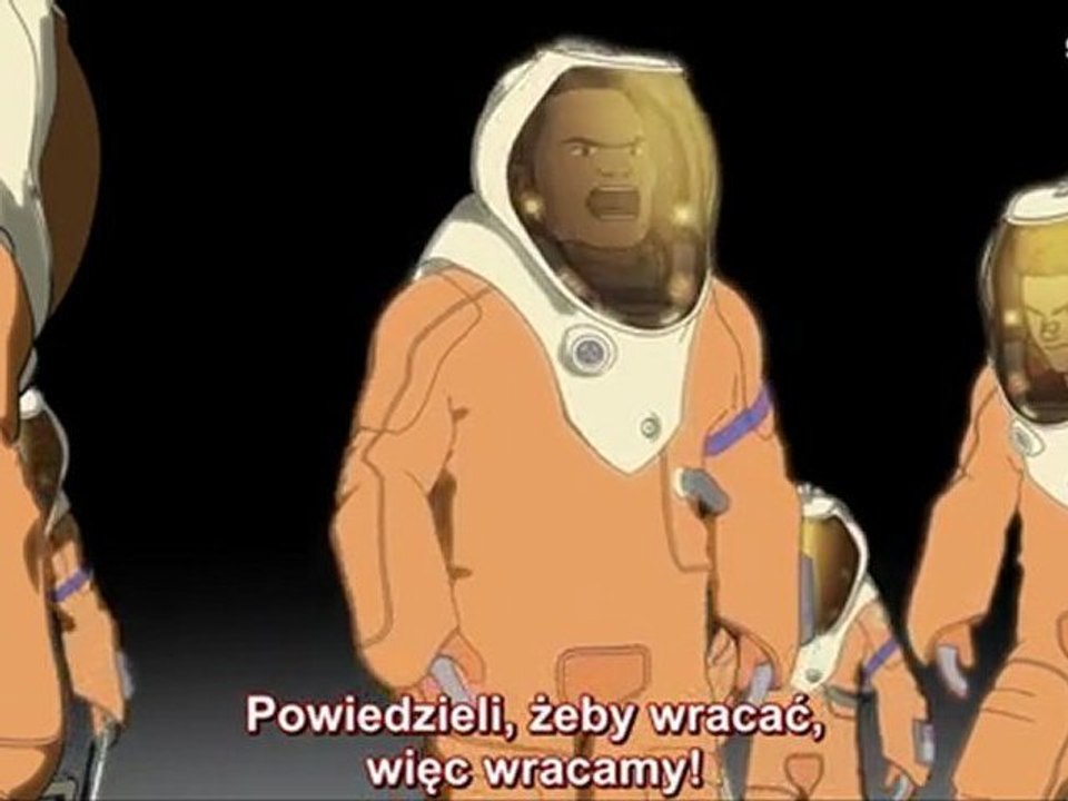 xcfree_2b_dom2b