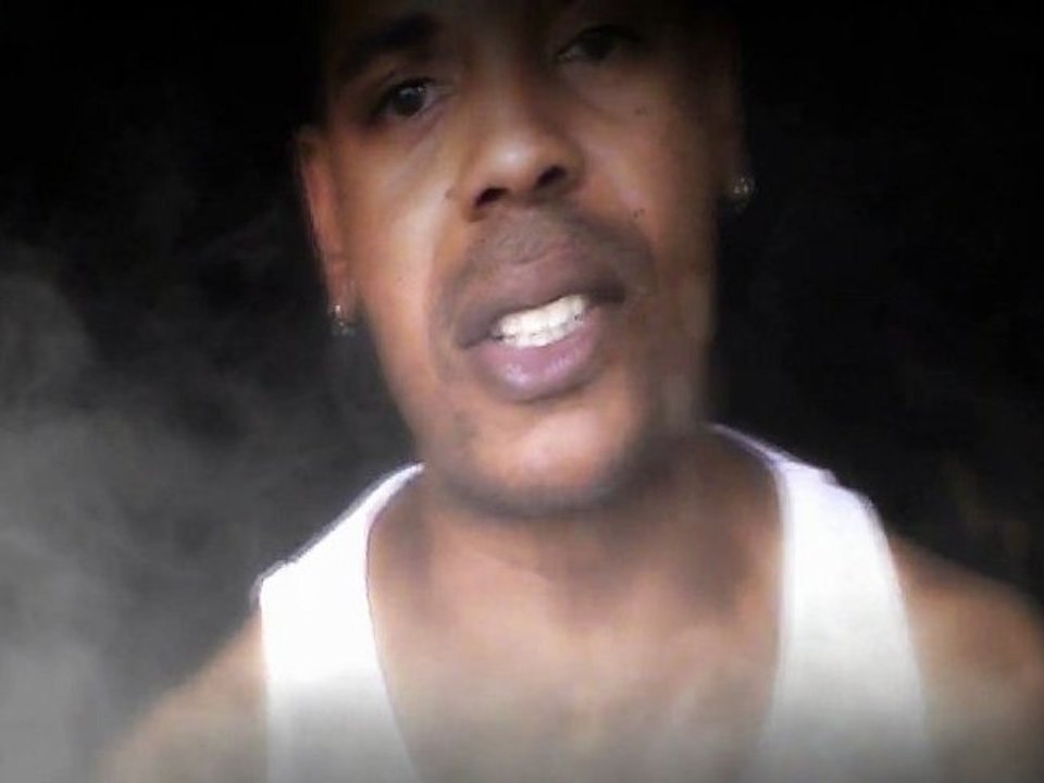 NEW CLIP  HIP HOP Nouvelle Donne ( Toujour dans le Game ) D2ETIK