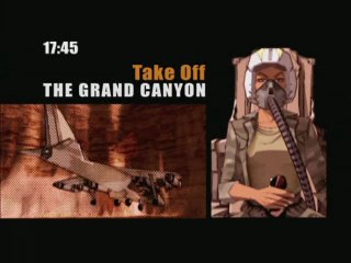 XIII walkthrough partie 3