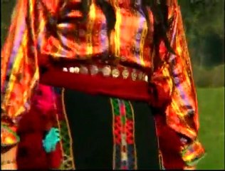 Osman Kurt - Oy Gülüm