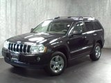 2005 Jeep Grand Cherokee Limited For Sale At McGrath Lexus Of Westmont
