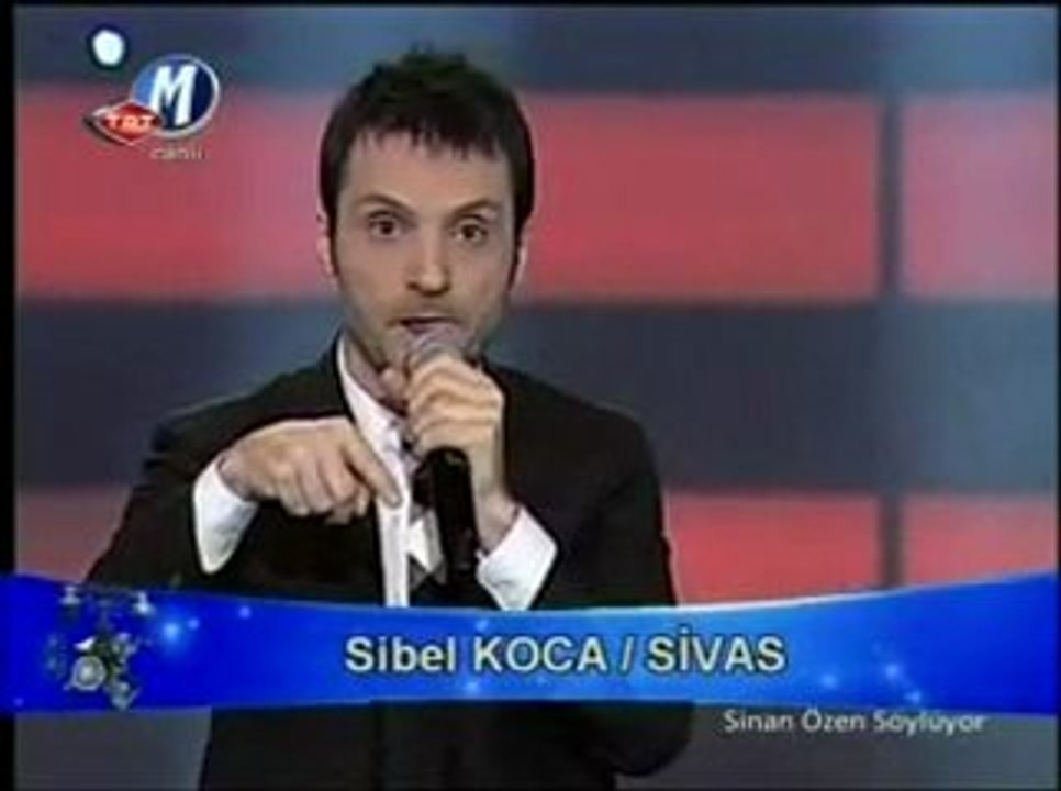 sinan özenin esprili telefon bağlantıları 23.02.2011