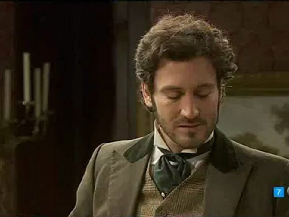 TRISTAN PEPA COMO PUEDES DEFENDERLO A OLMO ESDPV 29-03-2012