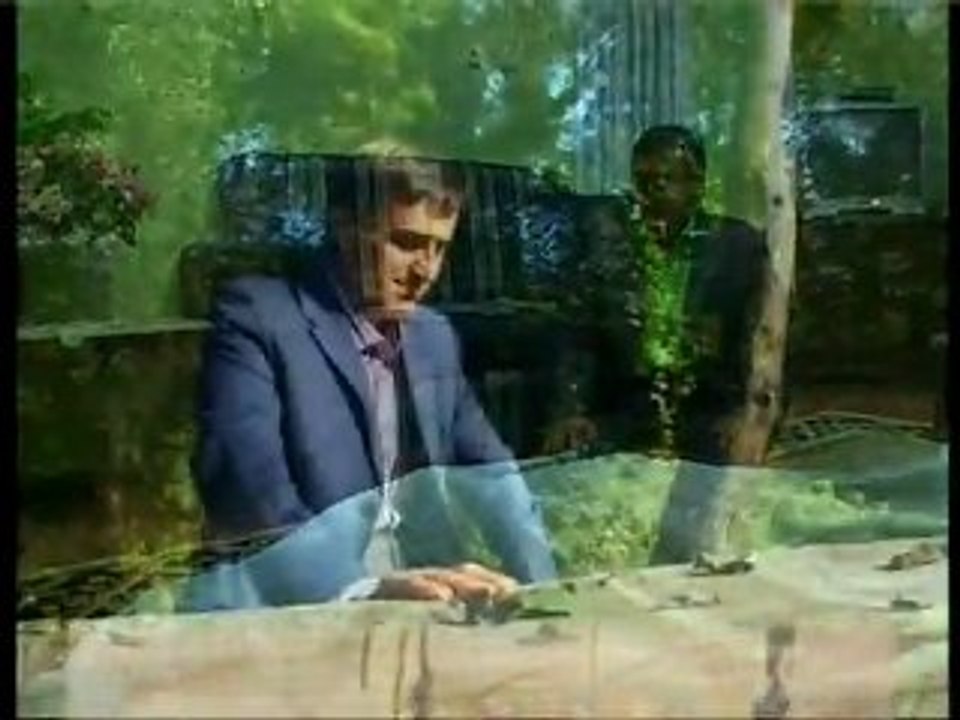 Osman Kurt - Canım Anam