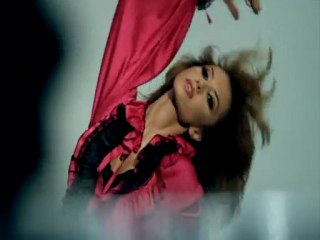 Yelda - İhtimal ( Electro Mix )