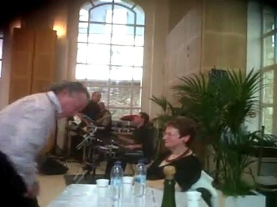 VID 00007-20120318-1650