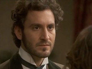 Arregla la acequia de una maldita vez!!! ESDPV