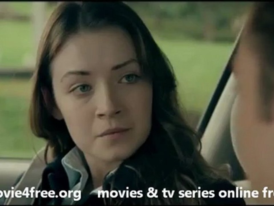 The Moth Diaries - Official Trailer (2012) [HD]